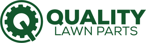 Quality Lawn Parts